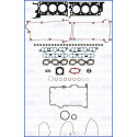 Juego completo de juntas, motor MULTILAYER STEEL