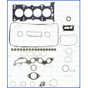 Juego completo de juntas, motor MULTILAYER STEEL
