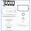 Juego completo de juntas, motor MULTILAYER STEEL