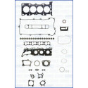 Juego completo de juntas, motor MULTILAYER STEEL