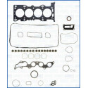 Juego completo de juntas, motor MULTILAYER STEEL