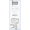 Juego completo de juntas, motor MULTILAYER STEEL
