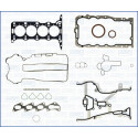 Juego completo de juntas, motor MULTILAYER STEEL