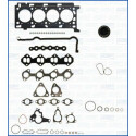 Juego completo de juntas, motor