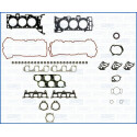 Juego completo de juntas, motor MULTILAYER STEEL