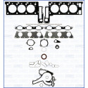 Juego completo de juntas, motor