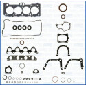 Juego completo de juntas, motor MULTILAYER STEEL