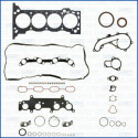Juego completo de juntas, motor