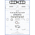 Juego completo de juntas, motor