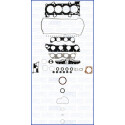 Juego completo de juntas, motor MULTILAYER STEEL