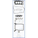Juego completo de juntas, motor MULTILAYER STEEL