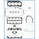 Juego completo de juntas, motor MULTILAYER STEEL