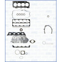 Juego completo de juntas, motor MULTILAYER STEEL