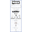 Juego completo de juntas, motor MULTILAYER STEEL