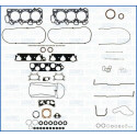 Juego completo de juntas, motor MULTILAYER STEEL