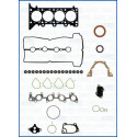 Juego completo de juntas, motor MULTILAYER STEEL