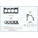 Juego completo de juntas, motor