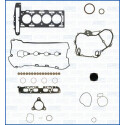 Juego completo de juntas, motor MULTILAYER STEEL