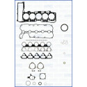 Juego completo de juntas, motor MULTILAYER STEEL
