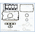 Juego completo de juntas, motor