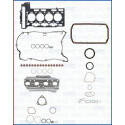 Juego completo de juntas, motor MULTILAYER STEEL