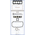 Juego completo de juntas, motor MULTILAYER STEEL