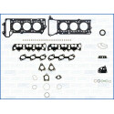 Juego completo de juntas, motor