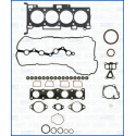 Juego completo de juntas, motor MULTILAYER STEEL