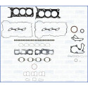 Juego completo de juntas, motor MULTILAYER STEEL