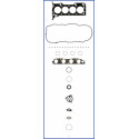 Juego completo de juntas, motor MULTILAYER STEEL