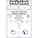 Juego completo de juntas, motor MULTILAYER STEEL