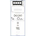 Juego completo de juntas, motor MULTILAYER STEEL