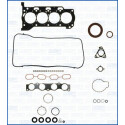 Juego completo de juntas, motor MULTILAYER STEEL