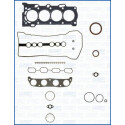Juego completo de juntas, motor MULTILAYER STEEL