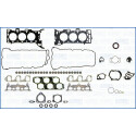 Juego completo de juntas, motor MULTILAYER STEEL