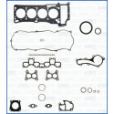 Juego completo de juntas, motor MULTILAYER STEEL