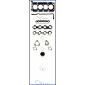 Juego completo de juntas, motor MULTILAYER STEEL