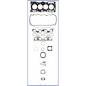Juego completo de juntas, motor MULTILAYER STEEL