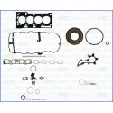 Juego completo de juntas, motor