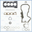 Juego completo de juntas, motor