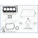 Juego completo de juntas, motor