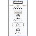 Juego completo de juntas, motor