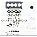 Juego completo de juntas, motor