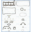 Juego completo de juntas, motor