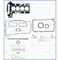 Juego completo de juntas, motor