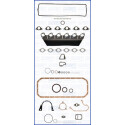 Juego completo de juntas, motor