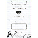 Juego completo de juntas, motor