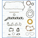 Juego completo de juntas, motor