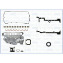Juego completo de juntas, motor