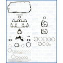 Juego completo de juntas, motor